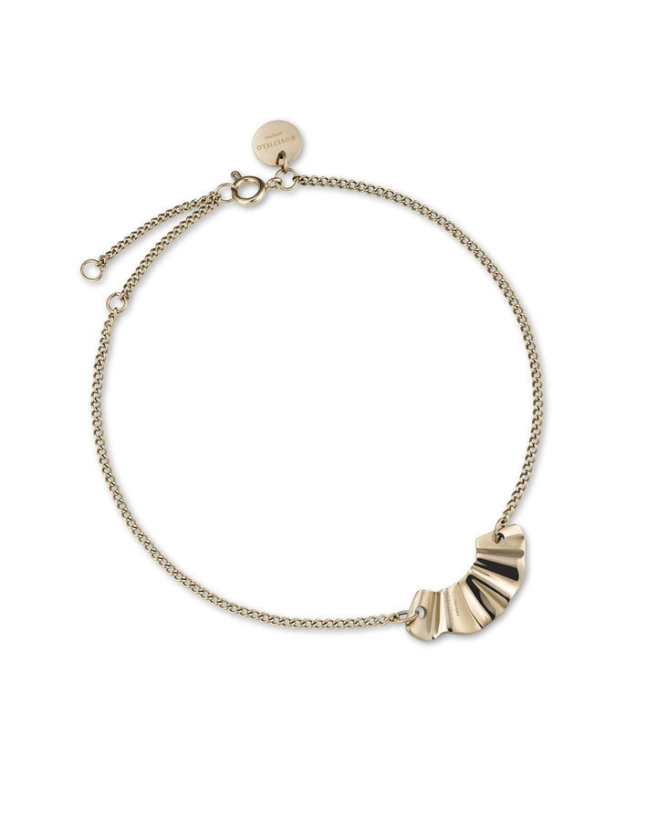 Rosefield BLWBG-J236 BLWBG-J236 Armband