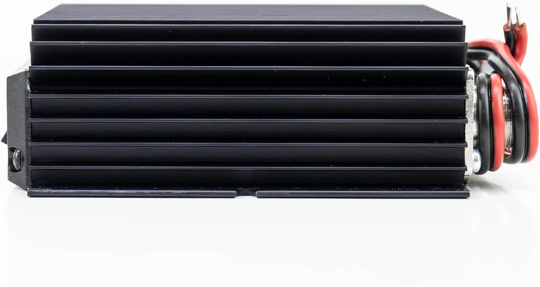 Verstärker CB PNI Radio KL200-P, AM-FM-SSB, 100 W, 12 V