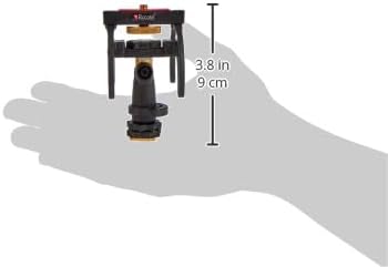 Rycote Audio Kit-Zoom H2N mit Windjammer