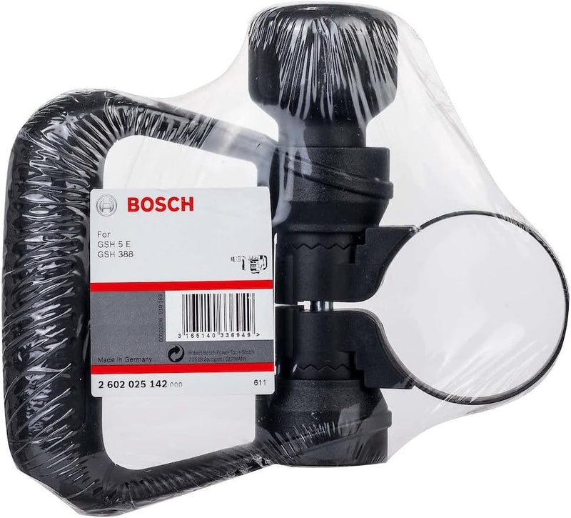 Bosch Professional 2602025142 Handgriff GSH 5E, GSH 388