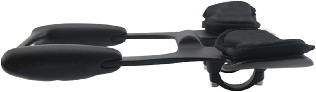 Alfa Pasca aero triatlohn lenker 31.8mm triathlon lenker rennrad triathlon lenkeraufsatz 30°/40°/50°