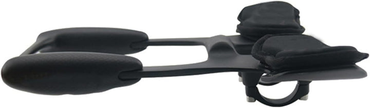 Alfa Pasca aero triatlohn lenker 31.8mm triathlon lenker rennrad triathlon lenkeraufsatz 30°/40°/50°