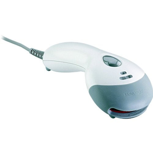 Honeywell 1400G2D-2USB-1 neu