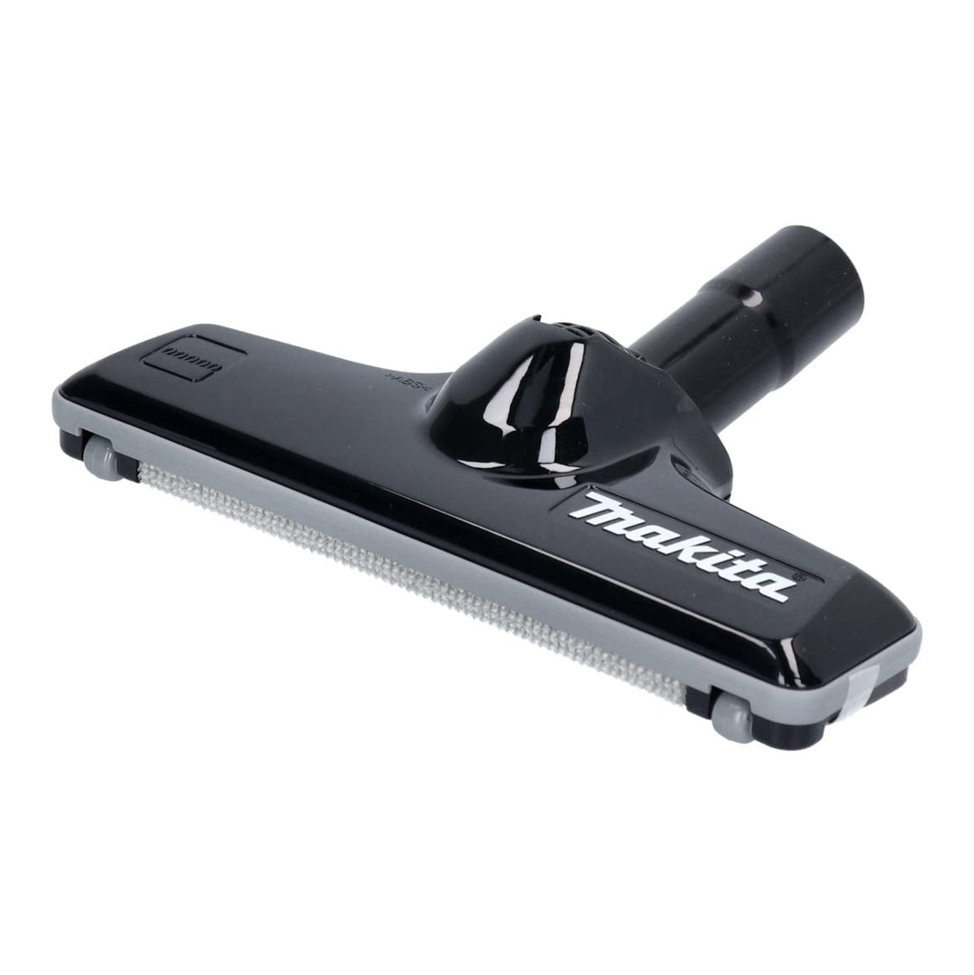 Makita 198529-9 Bodendüse
