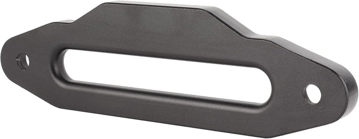 254 Mm/10 Zoll 8000 Lbs Bis 15000 Lbs Hawse Fairlead Winde Seil Seil Fahrzeug Abschleppzubehör