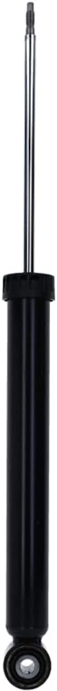 SACHS 313 252 Stossdämpfer