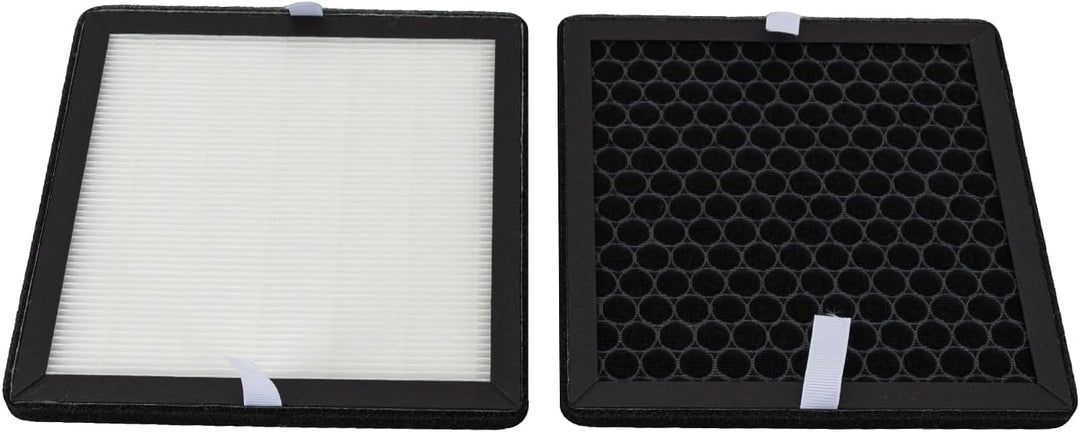 3-Filterschichten Lötrauchabsaugung, 15W Absauger Luftfilter Industrie Rauchabzugsfilter für Kleine