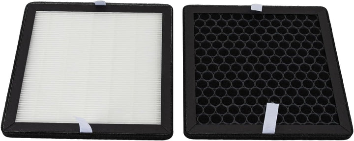3-Filterschichten Lötrauchabsaugung, 15W Absauger Luftfilter Industrie Rauchabzugsfilter für Kleine