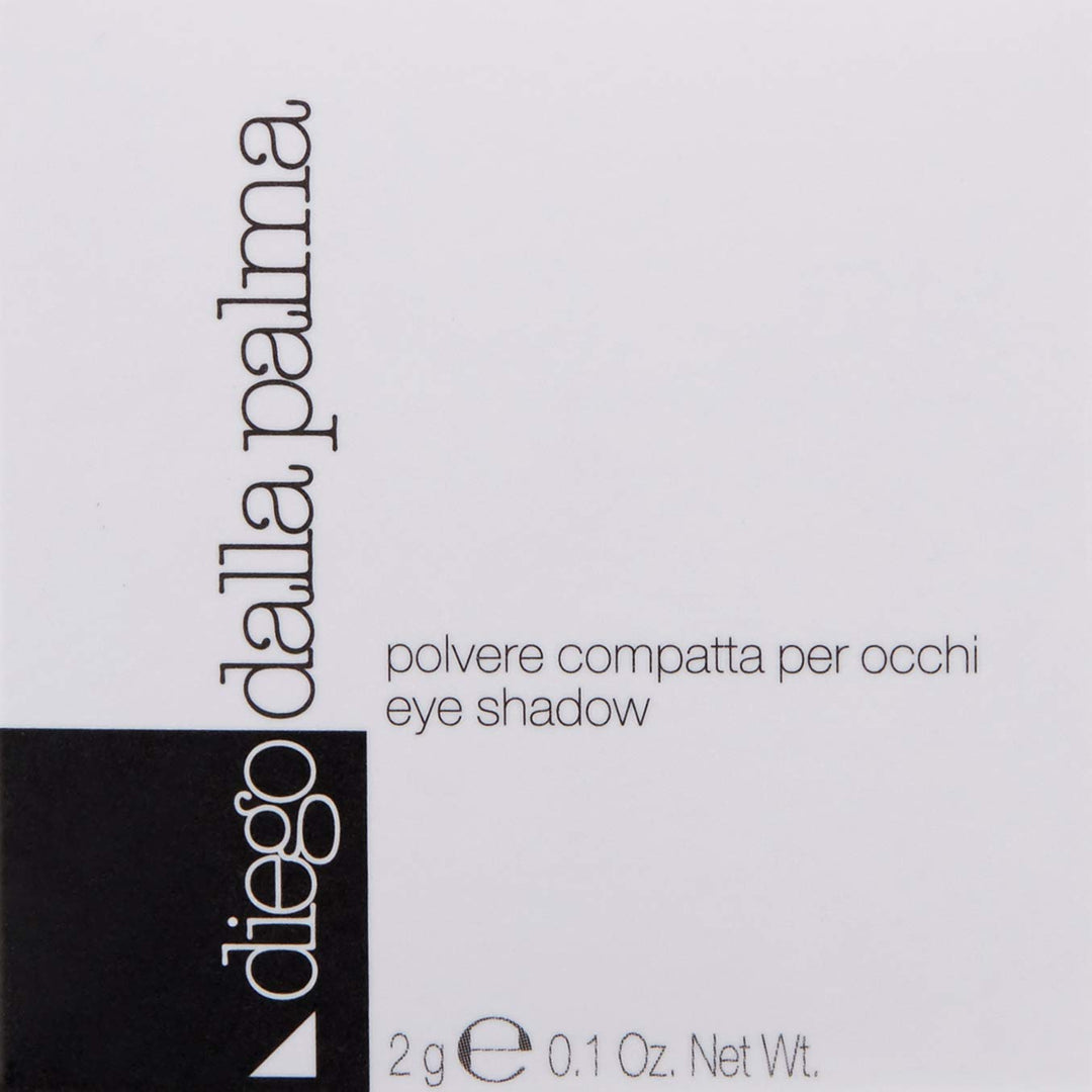 D.Palma Lidschatten er Pack(x) 101, 101