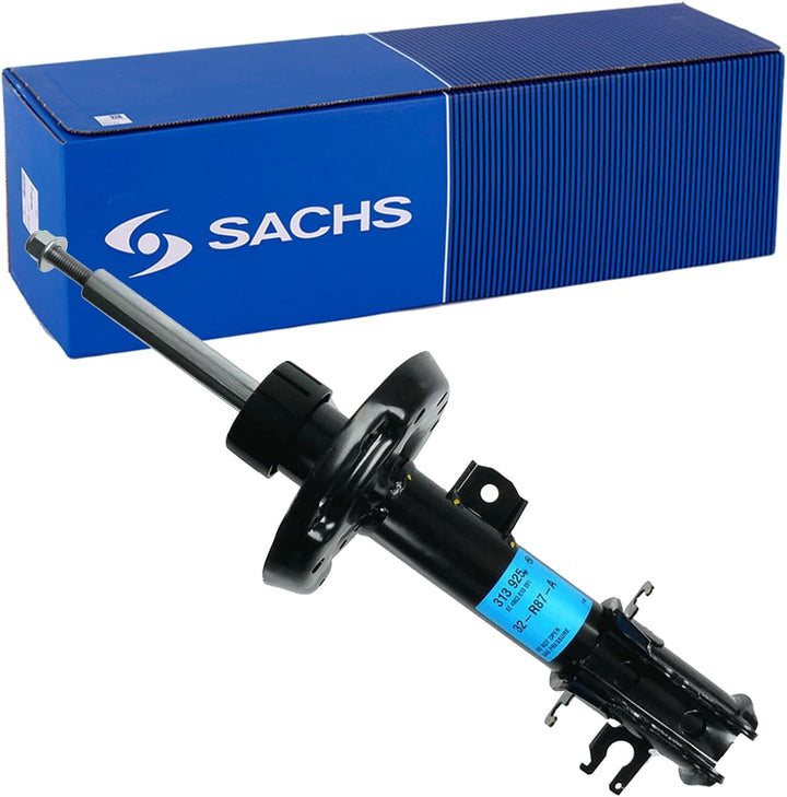 Sachs 313 925 Super Touring Stossdämpfer
