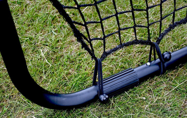 Precision Pro Jumbo Rebounder -DS Einheitsgrösse, Einheitsgrösse