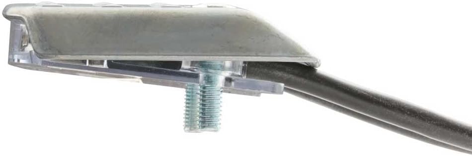 HELLA - Blinkleuchte - LED - 24V - 2BA 008 260-001, 24V
