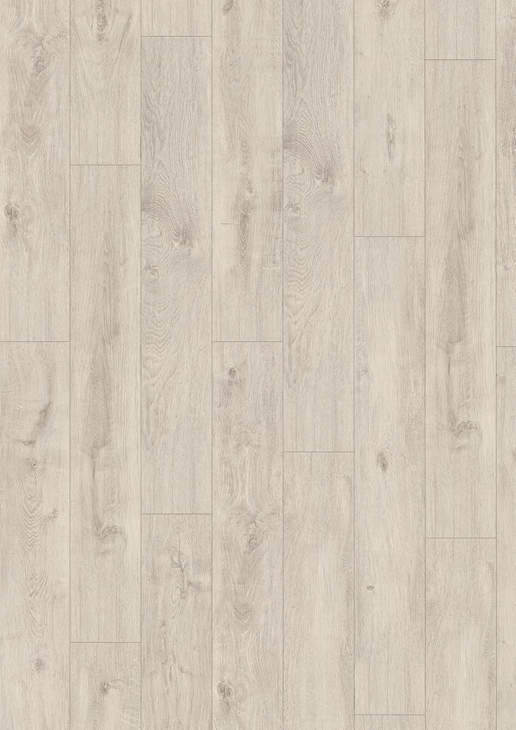EGGER NatureSense Aqua Laminat EL2804 Eiche Sedan 1292x193x10mm (1,746m²) 1,746m² | Boden, 1,746m&#x