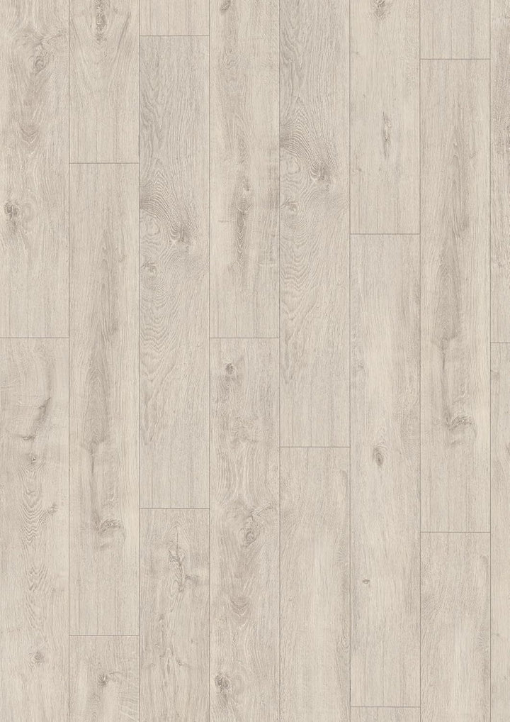 EGGER NatureSense Aqua Laminat EL2804 Eiche Sedan 1292x193x10mm (1,746m²) 1,746m² | Boden, 1,746m&#x