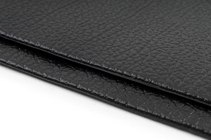 Hop-Sport Bodenschutzmatte aus PVC 0,6mm Dicke Unterleg und Schutzmatte für Fitness & Sportgeräte in