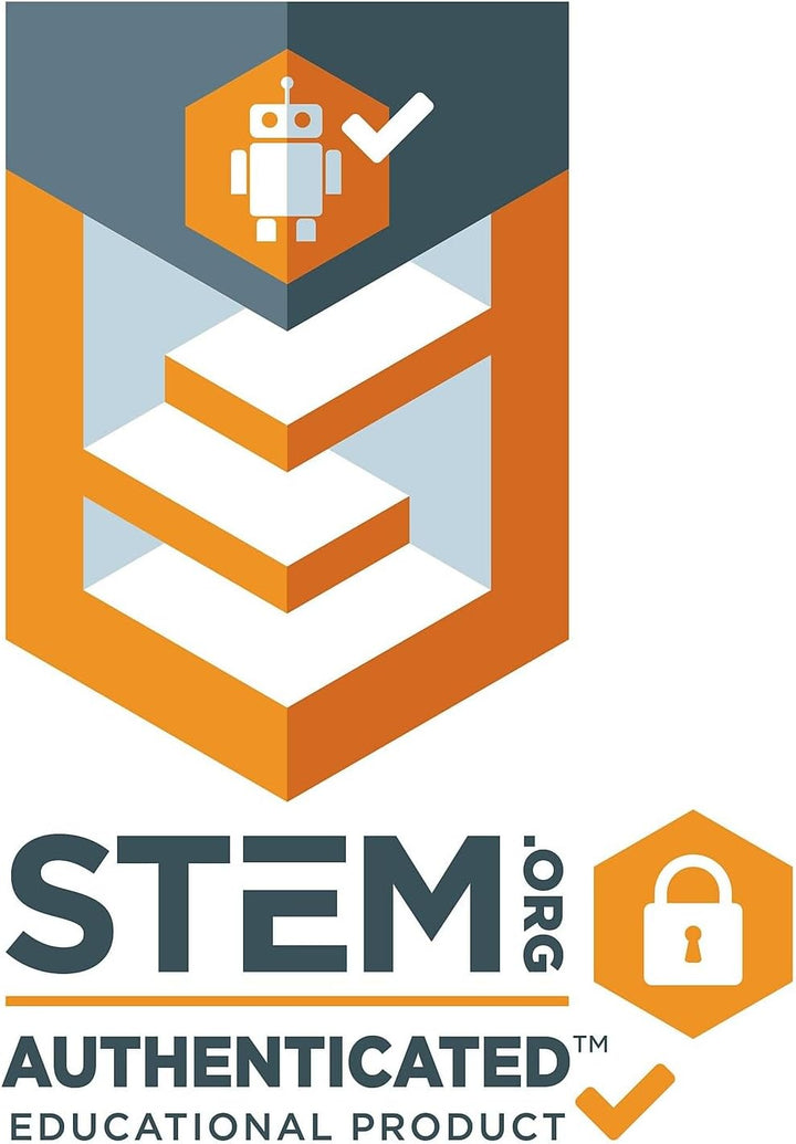 Learning Resources Artie