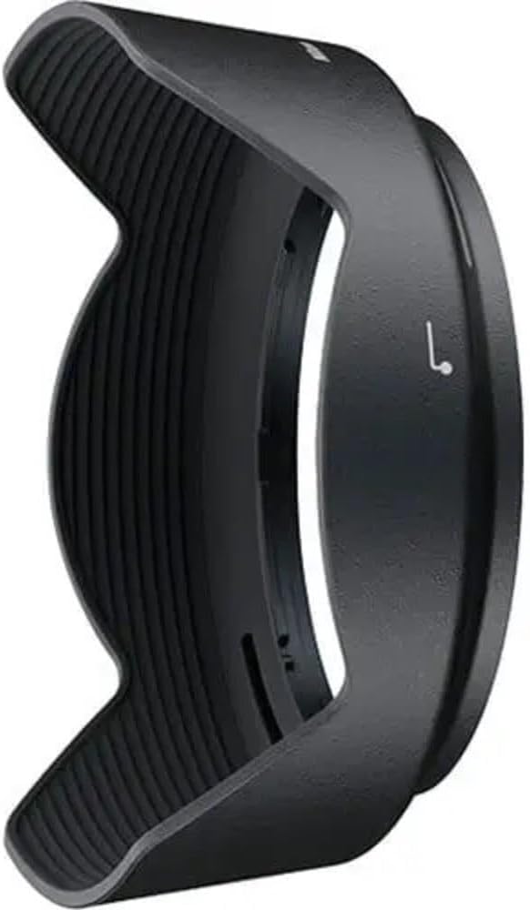 Nikon HB-53 Gegenlichtblende