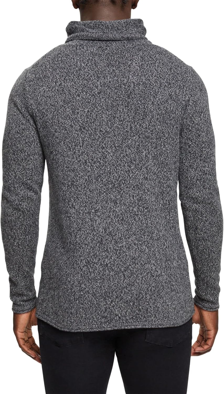 ESPRIT Herren Pullover