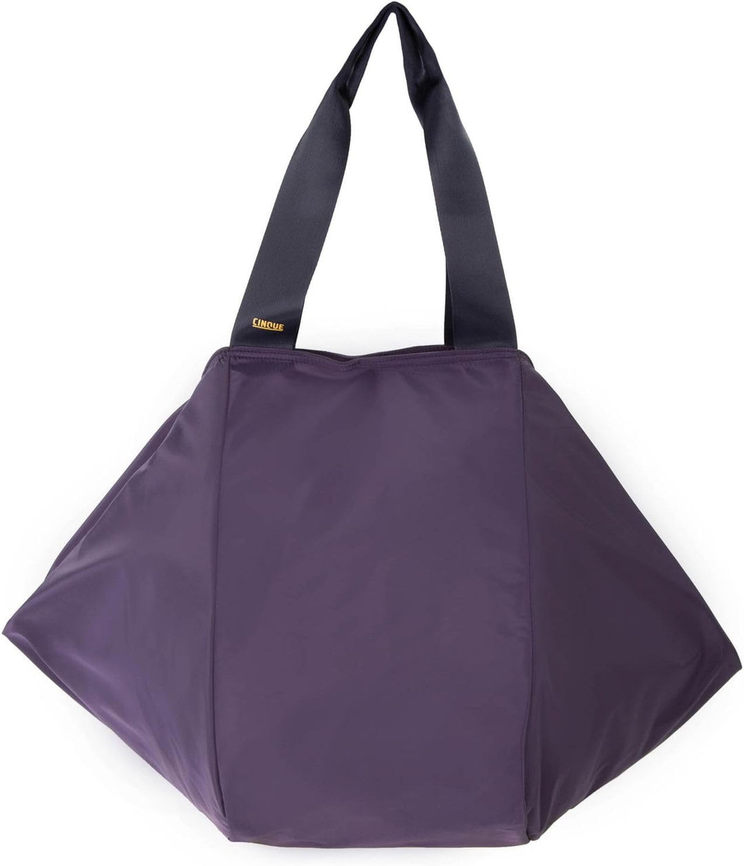 CINQUE Catarina Shopper Dark Blue