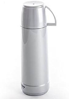 Isolierflasche Pick me up 1ltr.