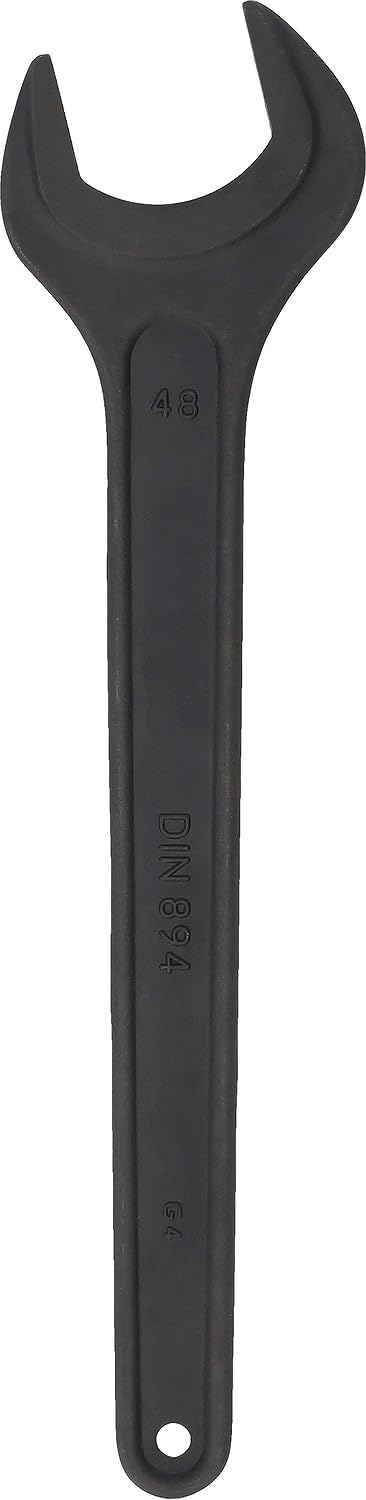 KS Tools 517.0548 Einmaul-Kraftschlüssel, 48mm