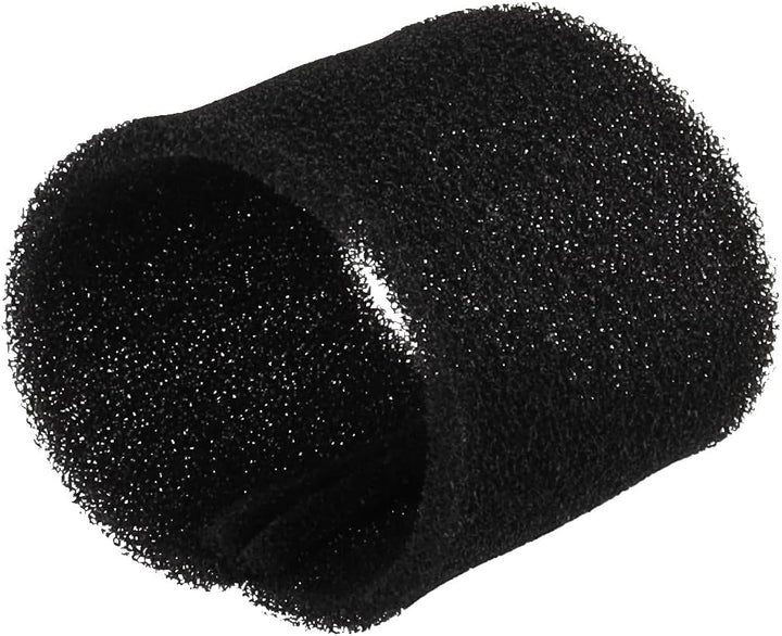 Dedra Nass-/Trockensauger, 1600 W, 5 in 1 - Gips, Asche, Trockenbetrieb, Nassbetrieb, Gebläse, Rütte