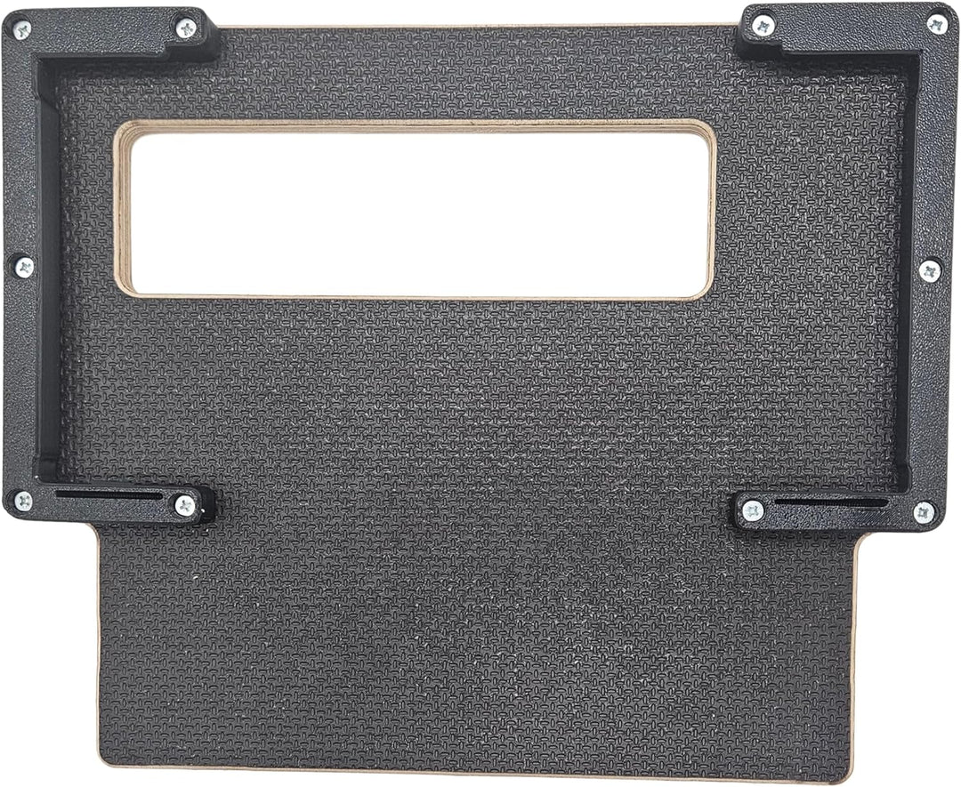Führungsschienenadapter kompatibel mit Bosch GKS 18V-51 für FSN-Schiene und weitere Marken-Führungss