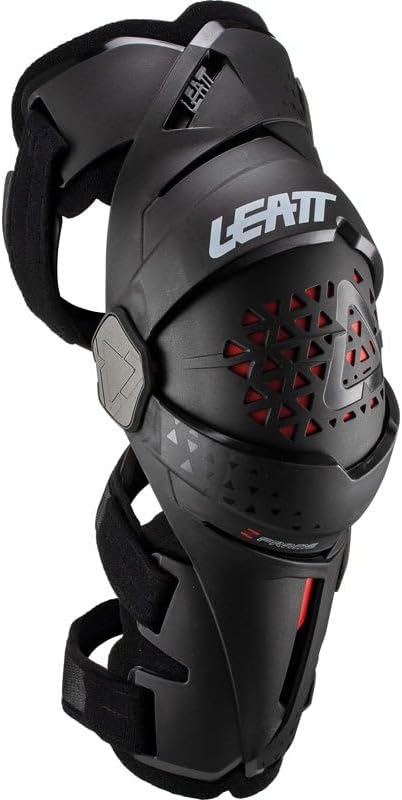 Leatt 5020004160 Z-Frame Jr, Paar