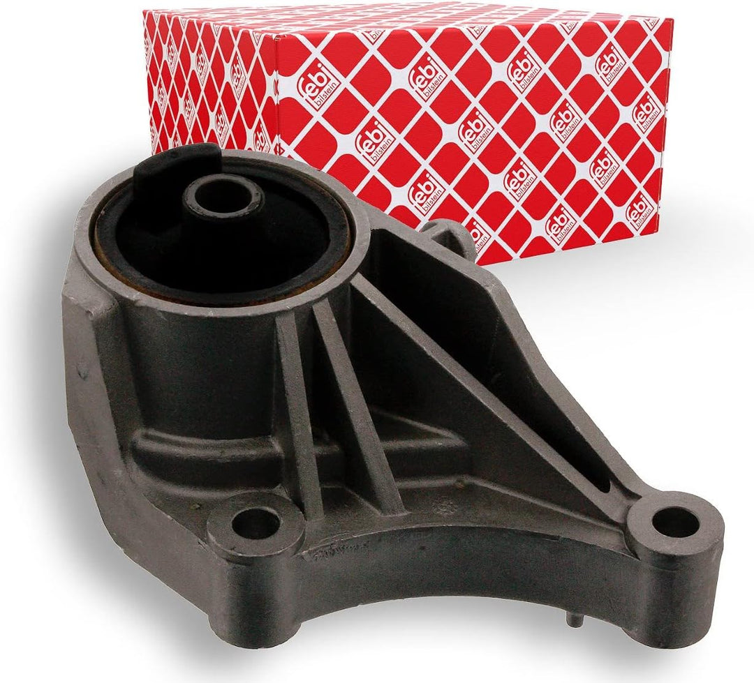febi bilstein 26326 Motorlager , 1 Stück