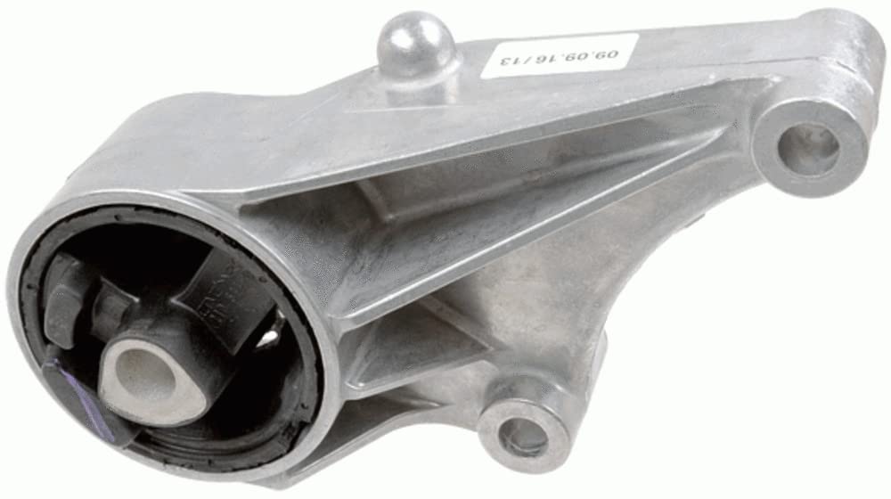 Lemförder 30523 01 Lagerung, Motor