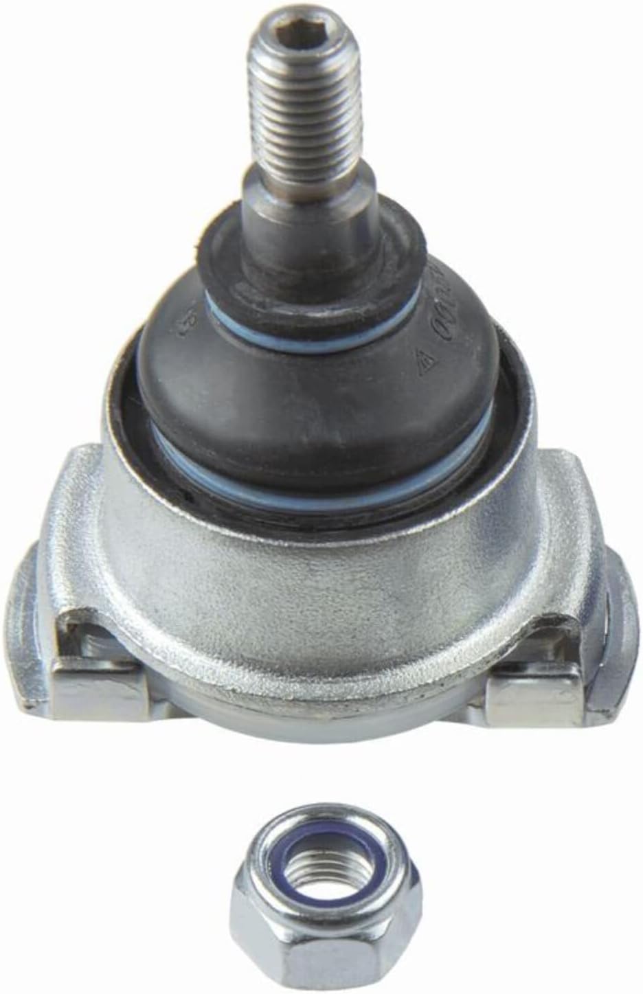 Lemförder 25924 01 Lenker, Radaufhängung