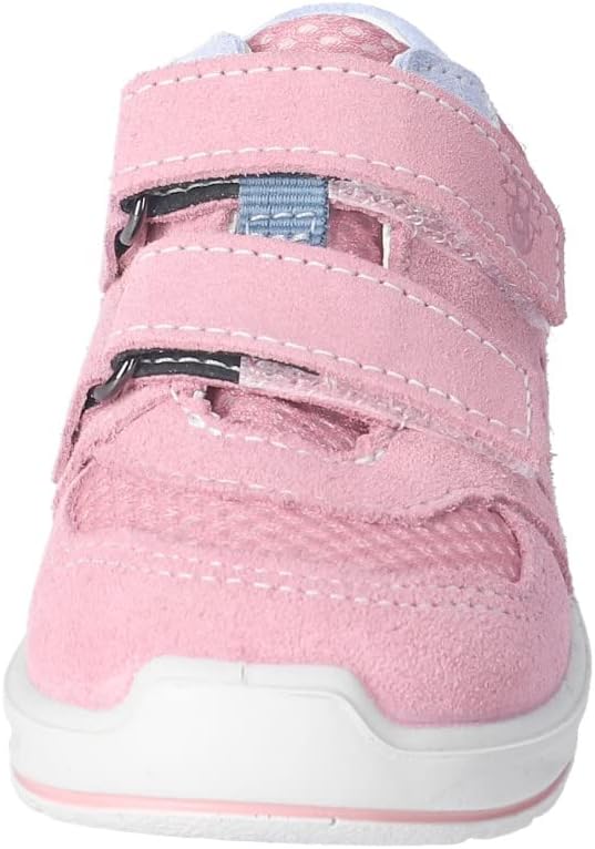 RICOSTA Kid 50 2102702 330 Nuro Mallow 25 EU, 25 EU