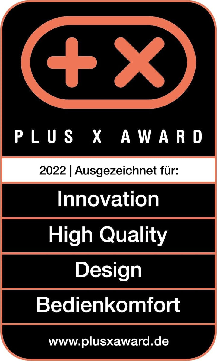 Remington Scherkopf SPR-XR157 für XR1570 Rotationsrasierer R9 Ultimate, ComfortSpin-Scherkopf Ersatz