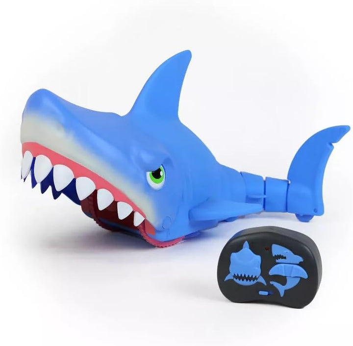 Mega Chomp - R/C Shark (20285)