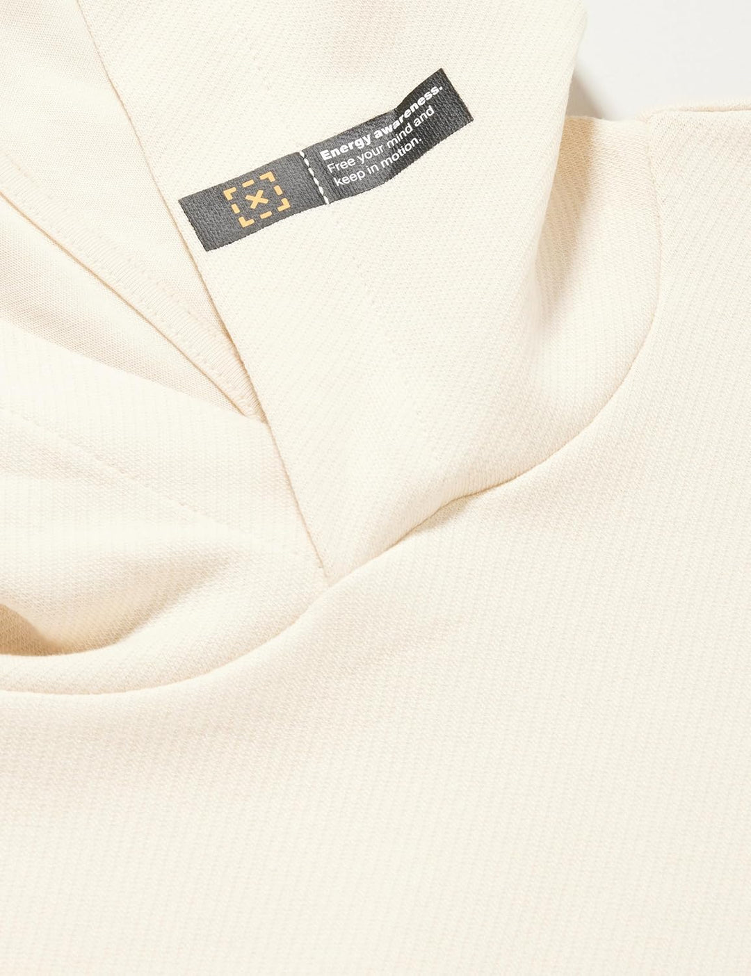 s.Oliver Jungen Sweatshirt mit Kapuze S 0805 Beige, S 0805 Beige