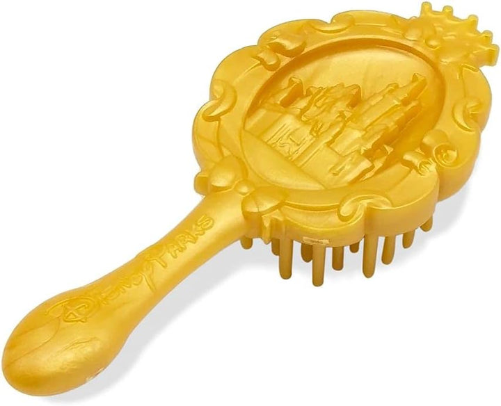 Disney Moana Classic Doll – 10 ½ Inches, Mehrfarbig Klassischen, Klassischen