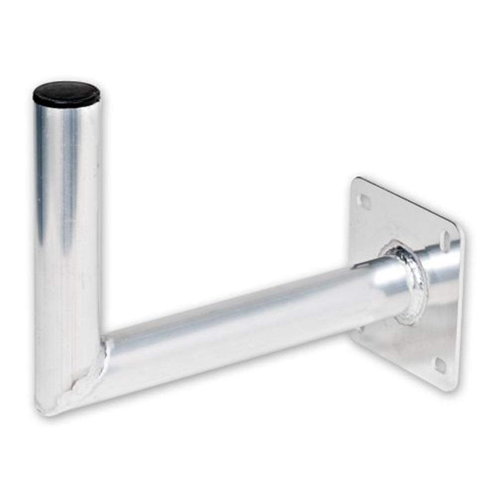 Fuba DAZ 300 - Alu Wandhalter 30 cm