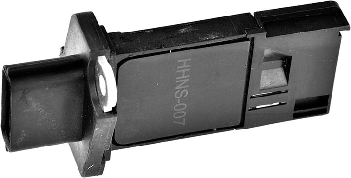Nty EPP-NS-007 - Luftmassenmesser