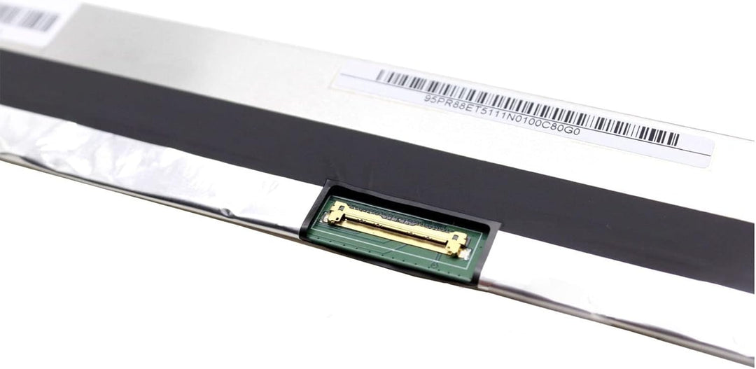 New 15.6" LCD Screen Replacement for ASUS ZENSCREEN MB16AH, ZENSCREEN MB16AHP, ZENSCREEN MB16AHV, ZE