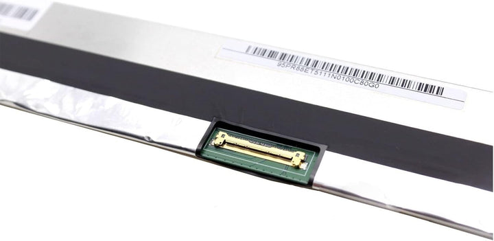 New 15.6" LCD Screen Replacement for ASUS ZENSCREEN MB16AH, ZENSCREEN MB16AHP, ZENSCREEN MB16AHV, ZE