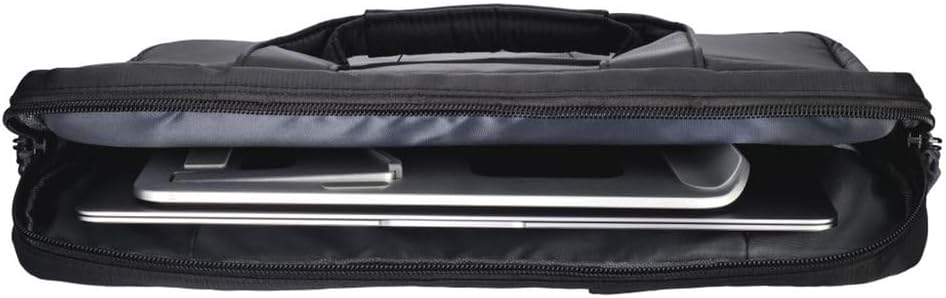 Hama Laptop-Ständer Aluminium Silber
