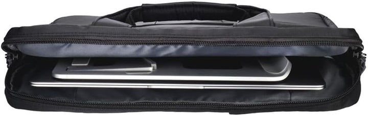 Hama Laptop-Ständer Aluminium Silber