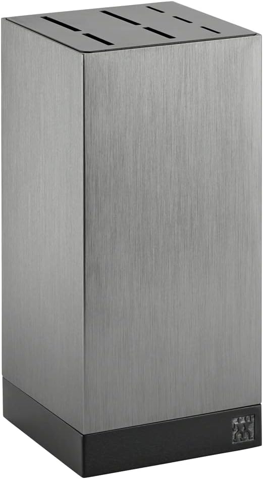 Zwilling 35028-200-0, Aluminium