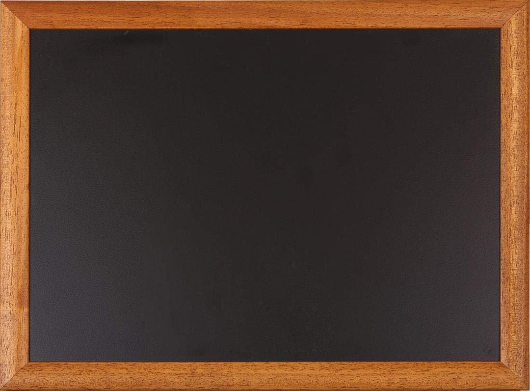 Andrew´s Knietablett Laptray mit Kissen Tablett für Laptop Stoff Uni schwarz/of schwarz/Rahmen