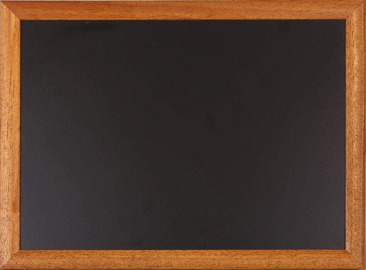 Andrew´s Knietablett Laptray mit Kissen Tablett für Laptop Stoff Uni schwarz/of schwarz/Rahmen