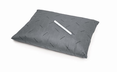 Theraline Austauschpackung Füllung mit Röhrchen 50l Perlen f. Stillkissen