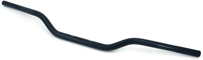 Motorradlenker, 7/8 Zoll, 22 mm, Universal-Lenker für EXC TE DL CRF CB YZF WR XT KLX KX DRZ KLR Dirt