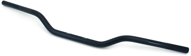 Motorradlenker, 7/8 Zoll, 22 mm, Universal-Lenker für EXC TE DL CRF CB YZF WR XT KLX KX DRZ KLR Dirt