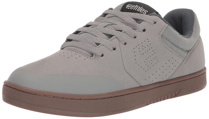 Etnies Jameson 2 Eco 1, Herren Sneaker 39 EU Cement, 39 EU Cement