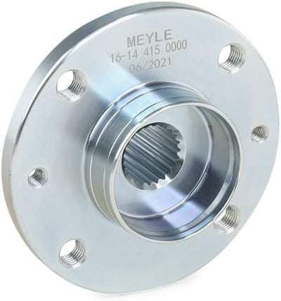 Meyle 16-14 415 0000 Radnabe